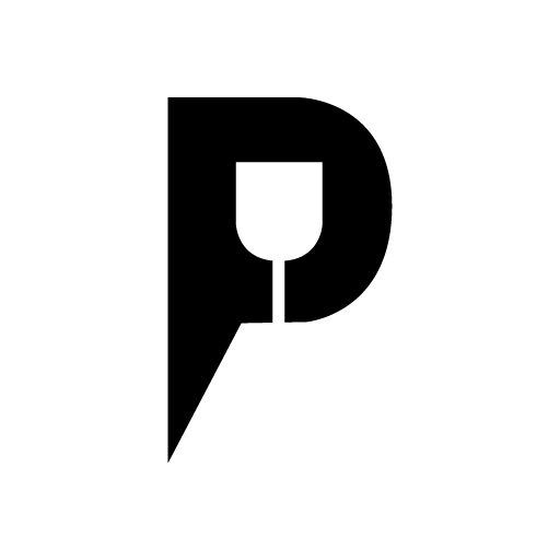 pikesliquors logo